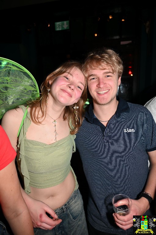 ../Images/Maandagavond carnaval 2026 077.jpg